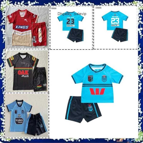 2023 nsw blues state of origin jersey set 2023/24 nsw blues state of origin jersey toddler kids kit jersey size 16---26, White;black
2023 nsw blues state of origin jersey set 2023/24 nsw blues state of origin jersey toddler kids kit jersey size 16---26, White;black