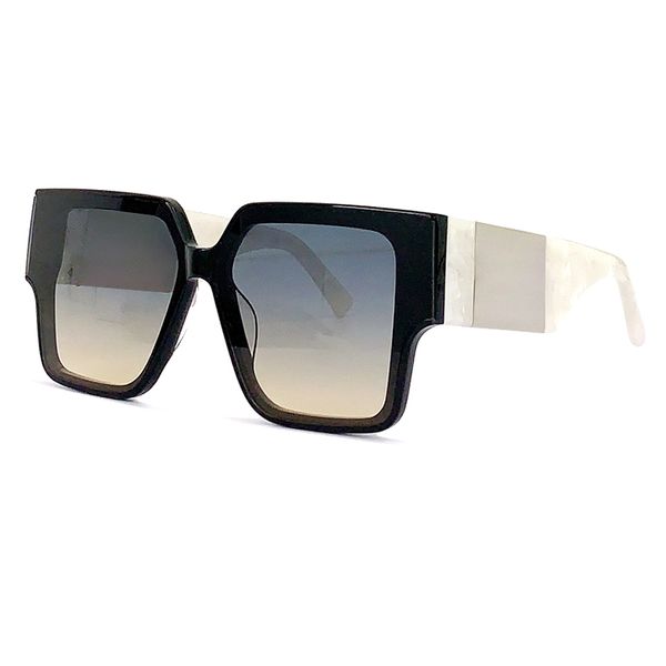 2023 brand men womans sunglasses classic square pattern logo design sun glasses traveling sunglass brand sunglasses, White;black
2023 brand men womans sunglasses classic square pattern logo design sun glasses traveling sunglass brand sunglasses, White;black