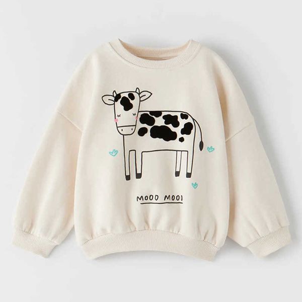 jackets hoodies quality terry cotton sweaters new brand baby boys clothing children kids clothes boys sweatshirt t shirts hoodies boys x0712
jackets hoodies quality terry cotton sweaters new brand baby boys clothing children kids clothes boys sweatshirt t shirts hoodies boys x0712