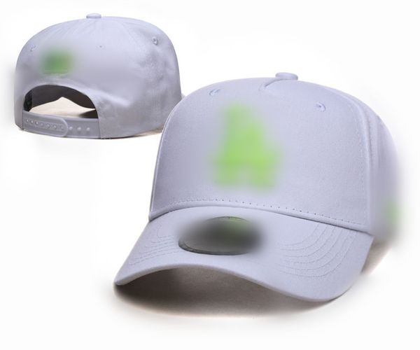 new design designer hats fashion baseball caps classic letters designers caps hats mens womens bucket hat s6, Blue;gray
new design designer hats fashion baseball caps classic letters designers caps hats mens womens bucket hat s6, Blue;gray