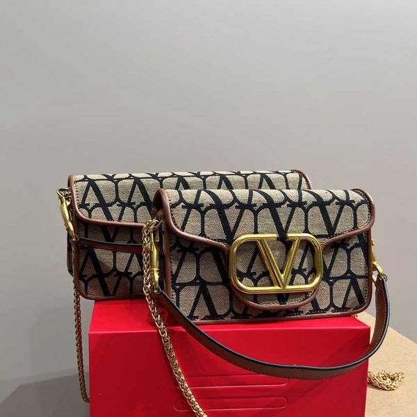 bag velatninio bags designer ladieschain for woman women's luxury leather palladium gold magnetic buckle detachable chain single should
bag velatninio bags designer ladieschain for woman women's luxury leather palladium gold magnetic buckle detachable chain single should