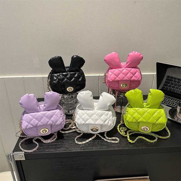 totes lingge embroidered thread fashion for women 2023 new korean edition solid color temperament bag small design mini diagonal straddle ba
totes lingge embroidered thread fashion for women 2023 new korean edition solid color temperament bag small design mini diagonal straddle ba