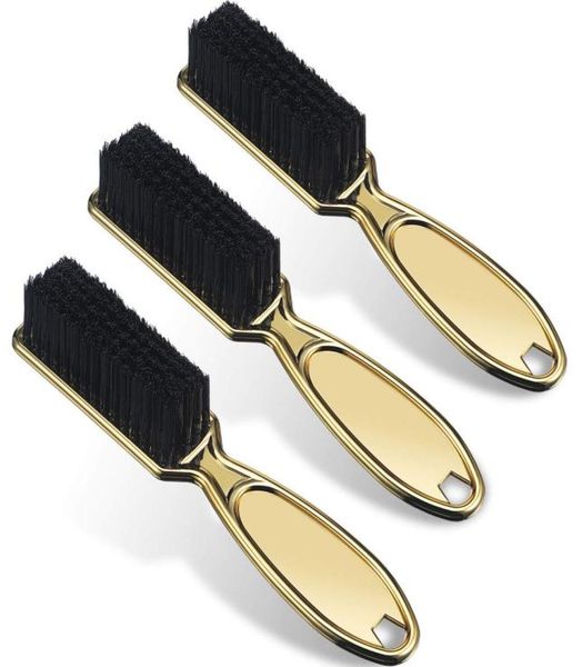 hair brushes clipper blade cleaning brush nylon nail trimmer barber tool gold drop delivery 2022 lulubaby amwgc9369973, Silver
hair brushes clipper blade cleaning brush nylon nail trimmer barber tool gold drop delivery 2022 lulubaby amwgc9369973, Silver