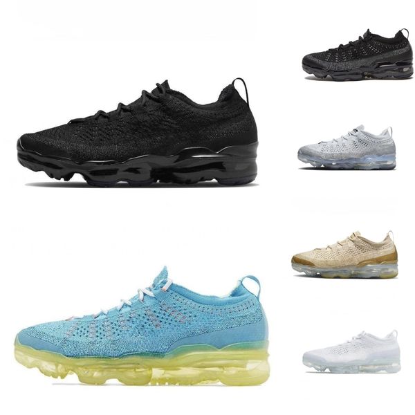 full palm air cushion shoes basketball shoes run shoesvapor max designer sneakers atmospheric insole shoes mesh upper men's shoes casua
full palm air cushion shoes basketball shoes run shoesvapor max designer sneakers atmospheric insole shoes mesh upper men's shoes casua