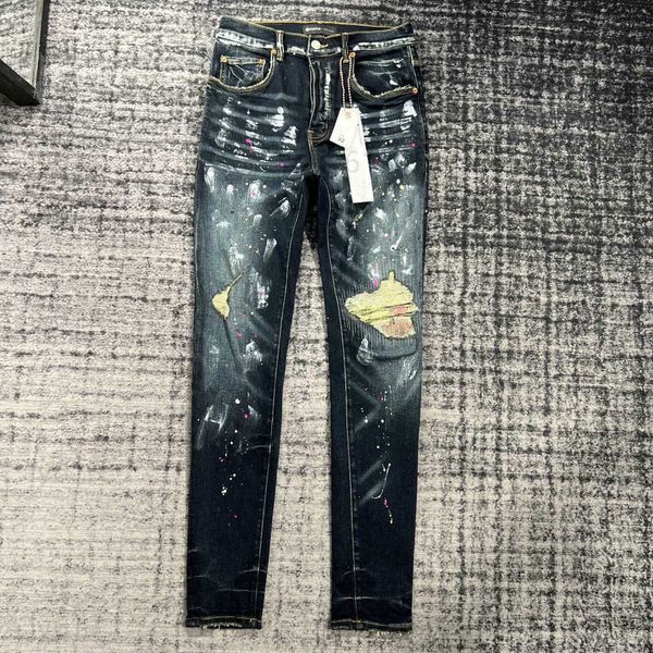 mens stack jeans designer jean trousers man fashionable and handsome men ripped pants slim biker fashion casual pant hip hop style men purpl, Blue
mens stack jeans designer jean trousers man fashionable and handsome men ripped pants slim biker fashion casual pant hip hop style men purpl, Blue