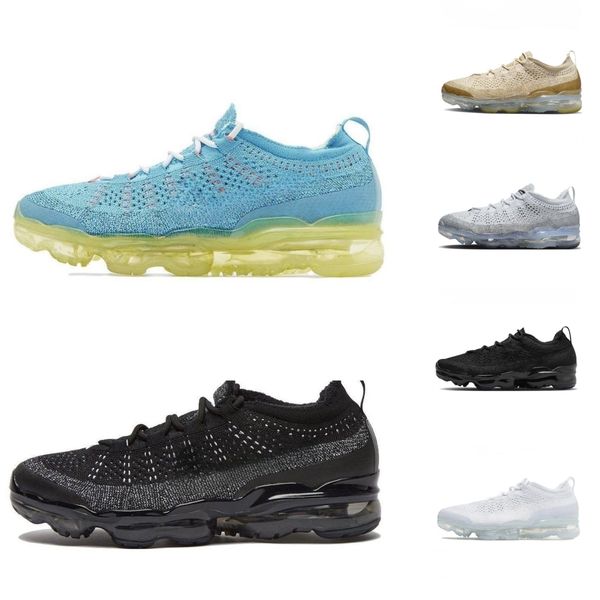 designer sneakers basketball shoes full palm air cushion shoesvap max new running shoes non-slip wear-resistant low sneakers
designer sneakers basketball shoes full palm air cushion shoesvap max new running shoes non-slip wear-resistant low sneakers