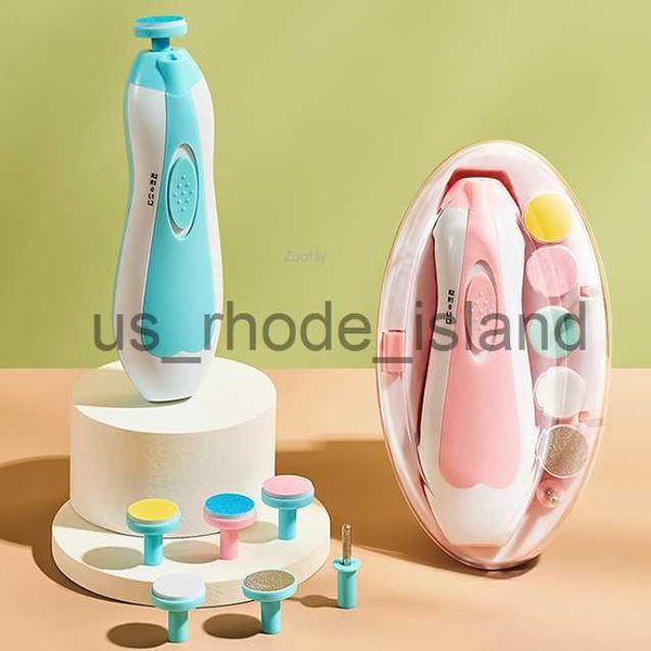 nail care baby nail file electric nail trimmer manicure with nail clippers toe fingernails cutter scissors care set for infant toddler kid x
nail care baby nail file electric nail trimmer manicure with nail clippers toe fingernails cutter scissors care set for infant toddler kid x