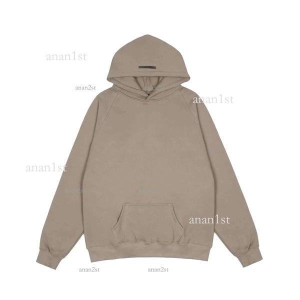 ess hoody mens womens casual sports cool hoodies printed oversized hoodie fashion hip hop street sweater reflective letter s-xl esb, Black 
ess hoody mens womens casual sports cool hoodies printed oversized hoodie fashion hip hop street sweater reflective letter s-xl esb, Black