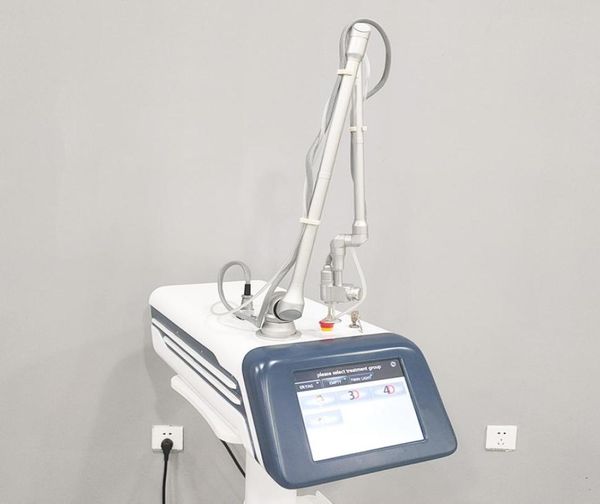 fractional co2 machine scar removal 360 degree vaginal tightening device skin resurfing with 3 heads4183785, Black
fractional co2 machine scar removal 360 degree vaginal tightening device skin resurfing with 3 heads4183785, Black