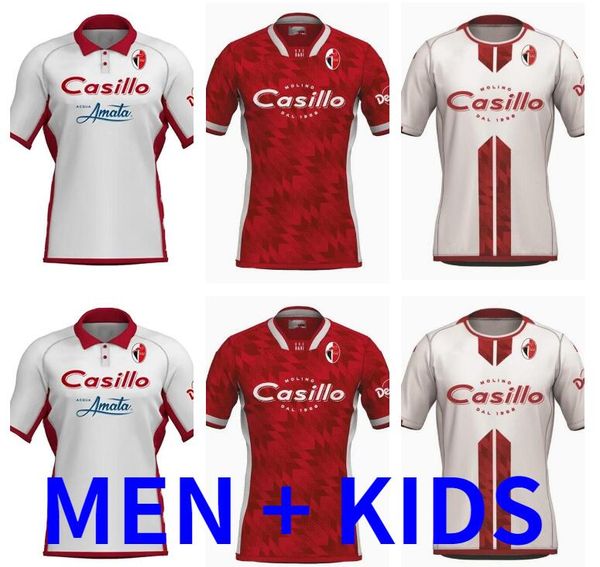2023 2024 ssc bari mens soccer jerseys 22 23 24 botta cheddira maiello esposito benali special edition football shirts short sleeve uniforms, Black;yellow
2023 2024 ssc bari mens soccer jerseys 22 23 24 botta cheddira maiello esposito benali special edition football shirts short sleeve uniforms, Black;yellow
