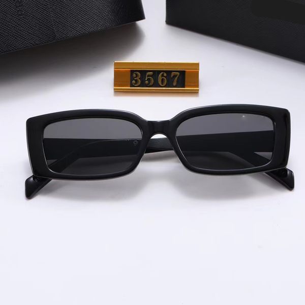 fashion womens designer sunglasses for women men eyeglasses beach summer outdoor shades pc frame fashion classic lady sun glass, White;black
fashion womens designer sunglasses for women men eyeglasses beach summer outdoor shades pc frame fashion classic lady sun glass, White;black