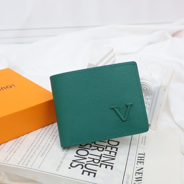 designer brand mens leather wallets luxury brand metal letter men long wallets suit clip clutch bags women orange blue coin purses pocket ca, Red;black
designer brand mens leather wallets luxury brand metal letter men long wallets suit clip clutch bags women orange blue coin purses pocket ca, Red;black