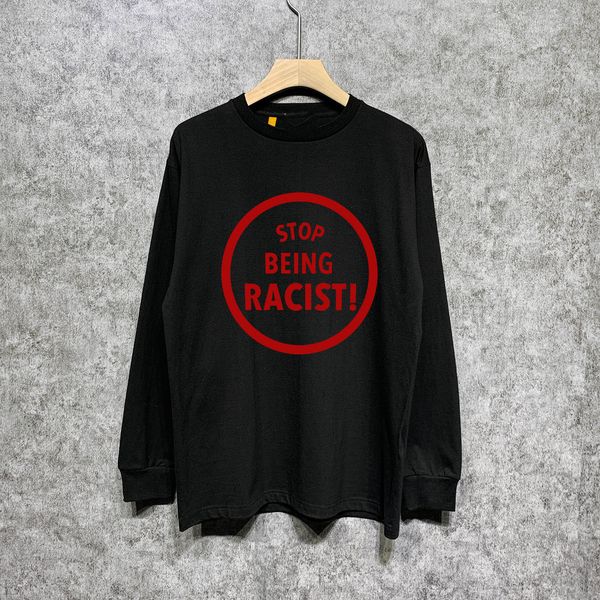 galleries 2023 depts you are later mens women designer shirts cottons casual shirt luxurys clothing street long sleeve shirt clothes eur si, White;black
galleries 2023 depts you are later mens women designer shirts cottons casual shirt luxurys clothing street long sleeve shirt clothes eur si, White;black