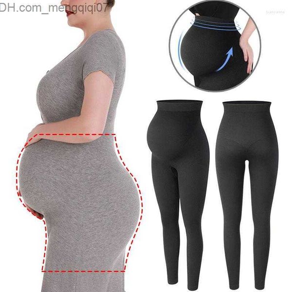 maternity intimates women's shapers maternity shapewear seamless anti chafing body shaper high waisted pregnancy underwear slimming z23, White
maternity intimates women's shapers maternity shapewear seamless anti chafing body shaper high waisted pregnancy underwear slimming z23, White