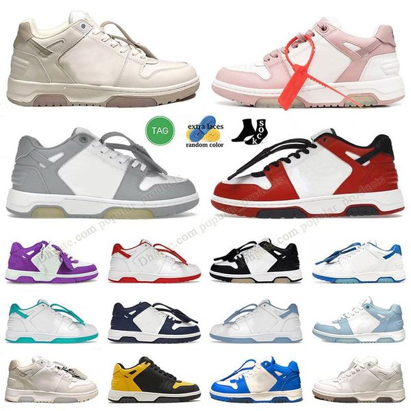 2023 new out of office casual designer shoes for mens womens ooo low plate-forme walking light blue white shoes black pink luxury sports sn
2023 new out of office casual designer shoes for mens womens ooo low plate-forme walking light blue white shoes black pink luxury sports sn