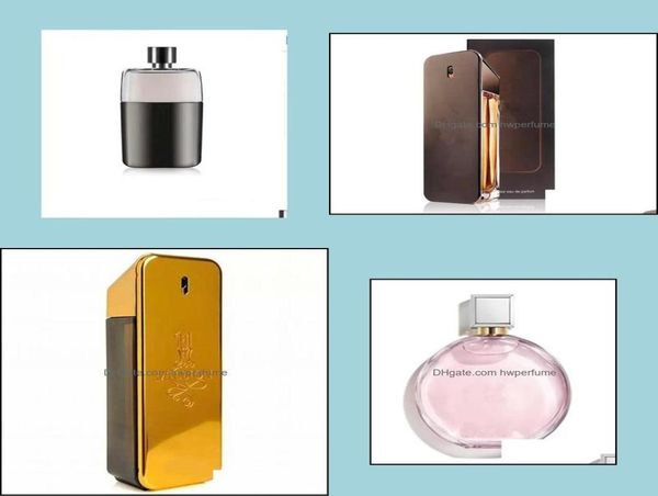 incense pers 90ml pour homme eau de toilette long lasting time nice smell fast delivery drop 2022 health beauty fragr4968911
incense pers 90ml pour homme eau de toilette long lasting time nice smell fast delivery drop 2022 health beauty fragr4968911