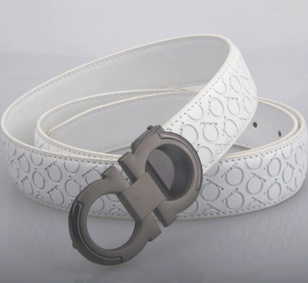 designer belts for men belts for women designer 3.5cm width brand luxury belt belts simon business belt waistband ceinture cintura casual wo, Black;brown
designer belts for men belts for women designer 3.5cm width brand luxury belt belts simon business belt waistband ceinture cintura casual wo, Black;brown