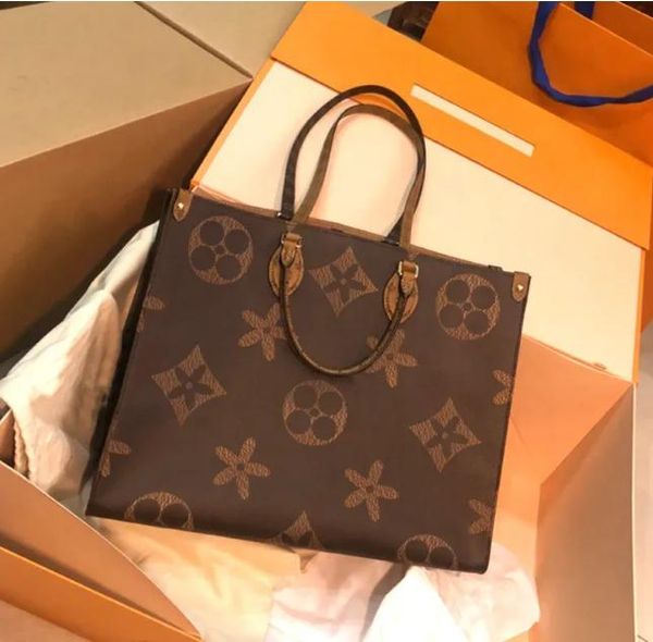 2023 womens bag handbag handbags limited style chain genuine pu leather shoulder diagonal crossbody bags
2023 womens bag handbag handbags limited style chain genuine pu leather shoulder diagonal crossbody bags