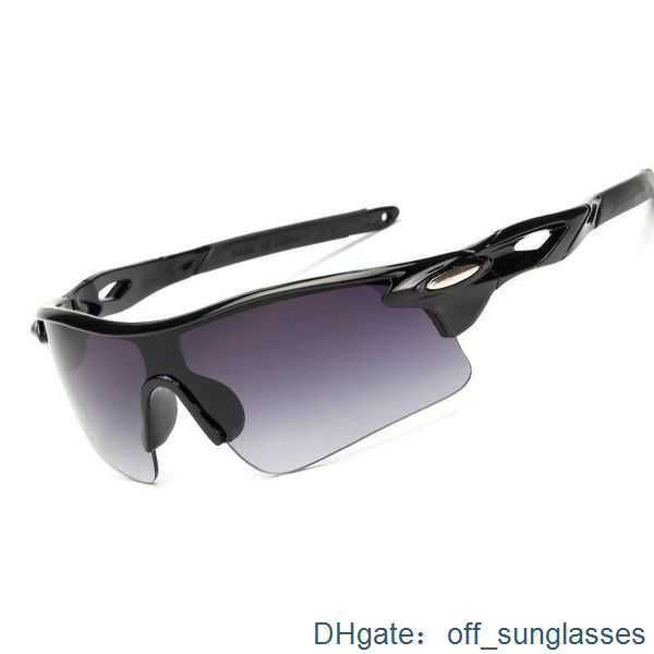 sun design pol ban mirror fashion uv400 eyewear men oakleies 2023 women brand52 metal frame tr90 raies cix round gold glasses oakleies2023 s, White;black
sun design pol ban mirror fashion uv400 eyewear men oakleies 2023 women brand52 metal frame tr90 raies cix round gold glasses oakleies2023 s, White;black