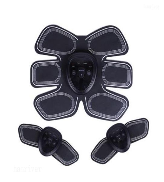 reduced fat body massage abs paste health abdomen men and women general abdominal muscle training instrument fitness2994277
reduced fat body massage abs paste health abdomen men and women general abdominal muscle training instrument fitness2994277