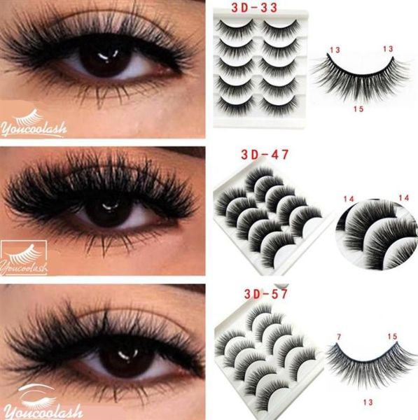 new 3d mink eyelashes whole 30 styles natural long 3d mink lashes handmade false eyelashes full strip lashes false eyelash in 229k8687234
new 3d mink eyelashes whole 30 styles natural long 3d mink lashes handmade false eyelashes full strip lashes false eyelash in 229k8687234