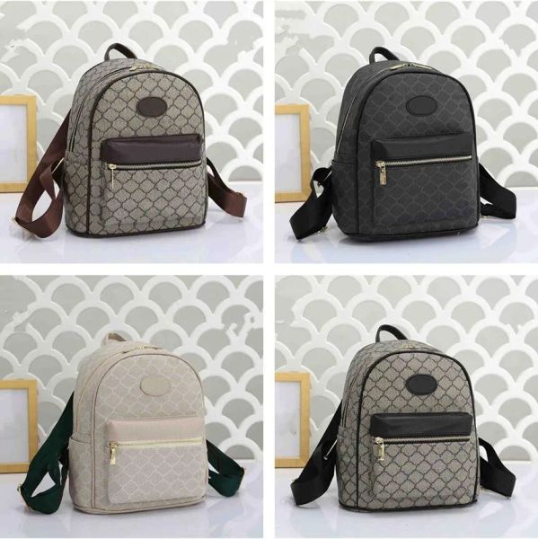 2023 new fashion designers backpack bookbag totes women mens ophidia jumbo backpacks purse ladies travel messenger bag girl boy school bags
2023 new fashion designers backpack bookbag totes women mens ophidia jumbo backpacks purse ladies travel messenger bag girl boy school bags
