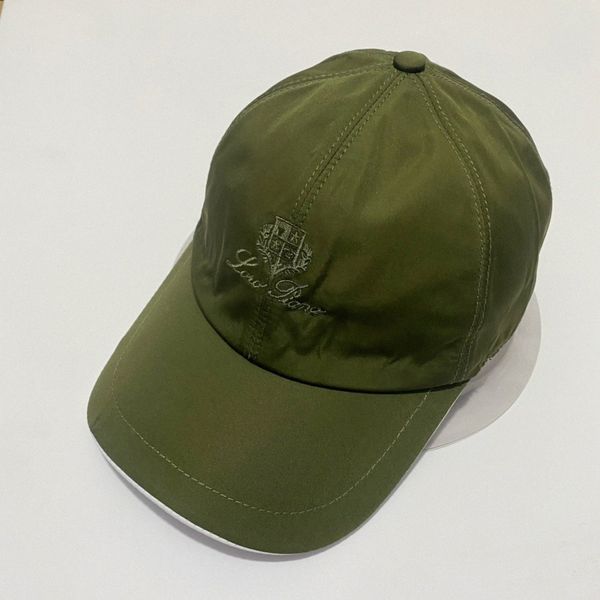 loro piana mens womens caps fashion baseball cap cotton cashmere hats fitted hats summer snapback embroidery casquette beach 2023 d0iq#, Black;white
loro piana mens womens caps fashion baseball cap cotton cashmere hats fitted hats summer snapback embroidery casquette beach 2023 d0iq#, Black;white