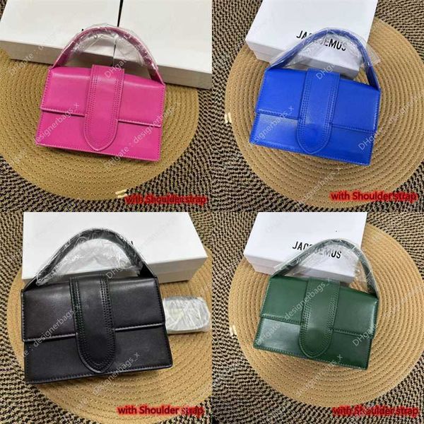 purses designer woman handbag bag group women summer new fashion single shoulder crossbody women square internet celebrity portable small ba
purses designer woman handbag bag group women summer new fashion single shoulder crossbody women square internet celebrity portable small ba