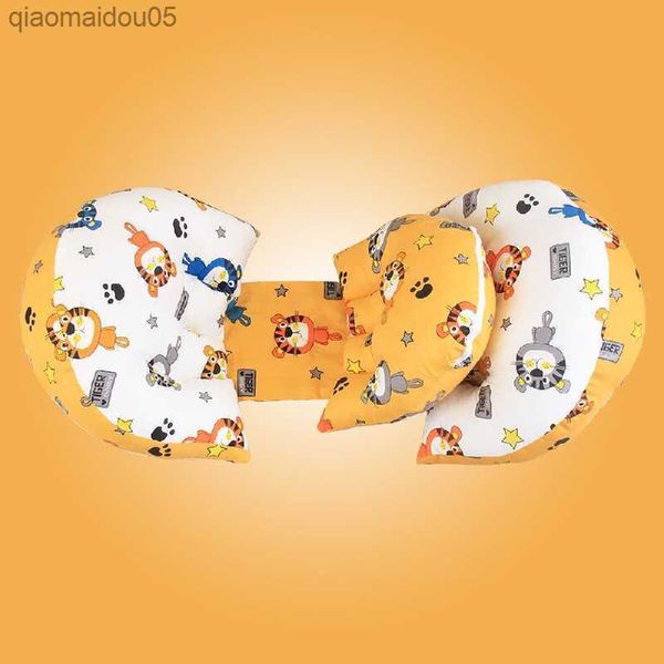 four seasons skin-friendly maternity pillow waist side sleep body pillow baby learn sit pillow cotton pregnancy supplies cushion l230712
four seasons skin-friendly maternity pillow waist side sleep body pillow baby learn sit pillow cotton pregnancy supplies cushion l230712