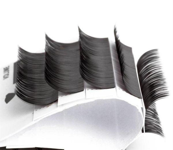 seashine ellipse cashmere flat eyelash extensions 0 12 0 15 0 20mm thickness 1 tray per lot individual eyelashes makeup beauty 2349847337
seashine ellipse cashmere flat eyelash extensions 0 12 0 15 0 20mm thickness 1 tray per lot individual eyelashes makeup beauty 2349847337