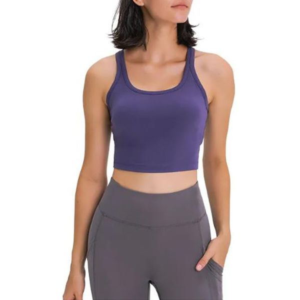 l-2080 women tank for yoga bra training fitness shirts vest quick dry breathable gym short t slim fit shockproof sports underwear
l-2080 women tank for yoga bra training fitness shirts vest quick dry breathable gym short t slim fit shockproof sports underwear