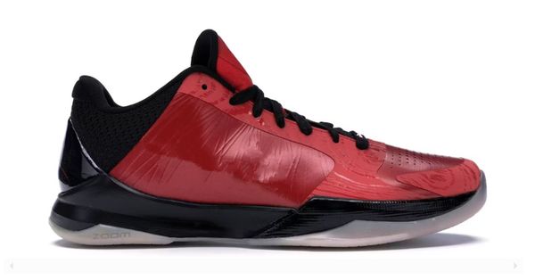 black mamba 5 all-star basketball shoes 2023 5 rings bruce lee men women sport shoes with box size us4-us12
black mamba 5 all-star basketball shoes 2023 5 rings bruce lee men women sport shoes with box size us4-us12