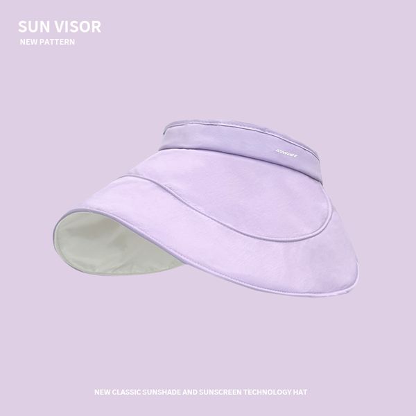 fashion designer jewelry female black glue hollow anti ultraviolet sunshade chicken rolls hat versatile sunshade baseball cap wholesale mzy4, Blue;gray
fashion designer jewelry female black glue hollow anti ultraviolet sunshade chicken rolls hat versatile sunshade baseball cap wholesale mzy4, Blue;gray