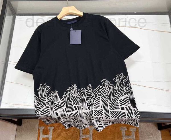 men's t-shirts designer 23 t shirts three-dimensional relief short sleeve crewneck for men and women couples 0db2, White;black
men's t-shirts designer 23 t shirts three-dimensional relief short sleeve crewneck for men and women couples 0db2, White;black