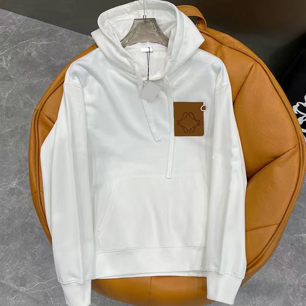 designer hoodie mens women hoody warm fashion streetwear pullover sweatshirts loose cotton hooded jumper with print lowe hoodies long sleev, Black
designer hoodie mens women hoody warm fashion streetwear pullover sweatshirts loose cotton hooded jumper with print lowe hoodies long sleev, Black