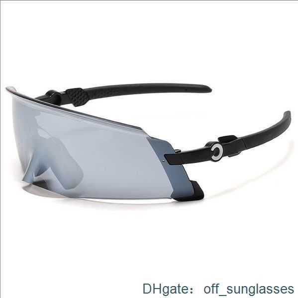 round raies 2023 sun brand mirror cix 717 eyewear women frame uv400 tr90 gold sunglasses ban men glasses pol glasses design fashion oakleies, White;black
round raies 2023 sun brand mirror cix 717 eyewear women frame uv400 tr90 gold sunglasses ban men glasses pol glasses design fashion oakleies, White;black