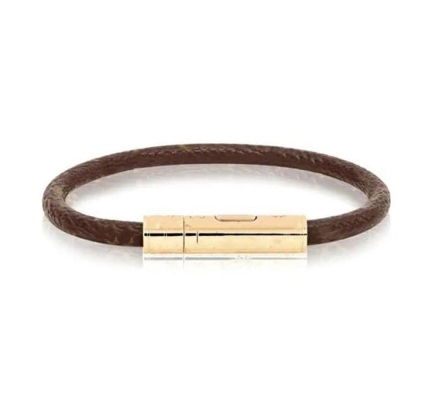 charm bracelets presbyopia bracelet clasp leather rope long clasps designer love luxury bangles cjeweler bijoux for mens womens le2127974, Golden;silver
charm bracelets presbyopia bracelet clasp leather rope long clasps designer love luxury bangles cjeweler bijoux for mens womens le2127974, Golden;silver