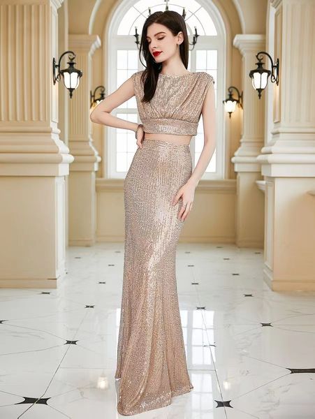 2023 bling prom dresses jewel lace appliques sequins beaded mermaid evening gowns custom made sweep train special occasion dress mother of t, Black
2023 bling prom dresses jewel lace appliques sequins beaded mermaid evening gowns custom made sweep train special occasion dress mother of t, Black