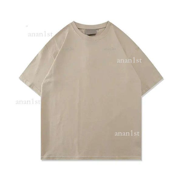 21ss designer tide t shirts chest letter laminated print short sleeve high street loose oversize casual t-shirt 100% pure cotton b, White;black
21ss designer tide t shirts chest letter laminated print short sleeve high street loose oversize casual t-shirt 100% pure cotton b, White;black