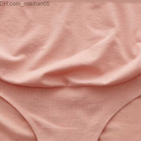 maternity intimates high waist pregnant women's underwear intimate pregnant women's bandage adjustable abdominal solid color pregn, White
maternity intimates high waist pregnant women's underwear intimate pregnant women's bandage adjustable abdominal solid color pregn, White