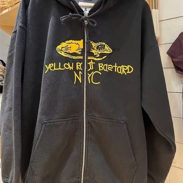 womens hoodies sweatshirts casual women cotton zipperup hooded sweaters summer vintage lizard embroidery long sleeves sweaters female chic, Black
womens hoodies sweatshirts casual women cotton zipperup hooded sweaters summer vintage lizard embroidery long sleeves sweaters female chic, Black