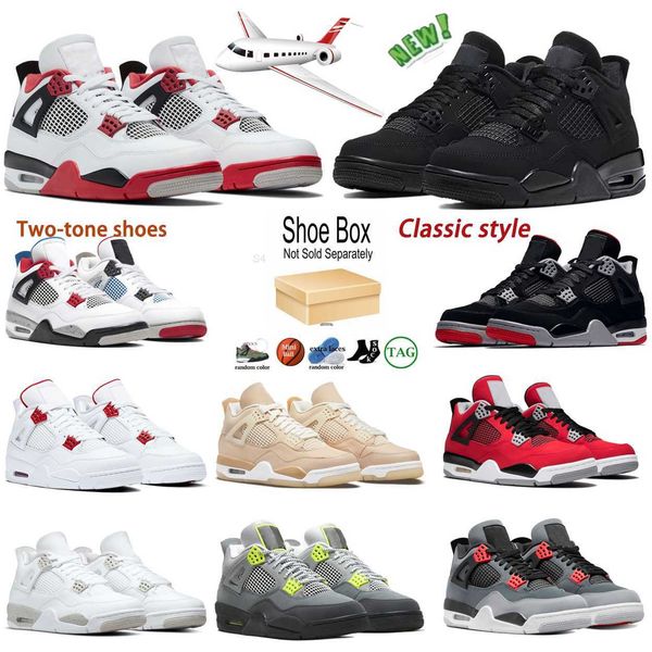 basketball shoes men's and women's black cat red thunder lightning university blue white oreo vintage basketball shoes 005
basketball shoes men's and women's black cat red thunder lightning university blue white oreo vintage basketball shoes 005