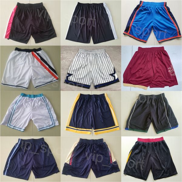 team basketball shorts sport wear without pocket short sweatpants pant elastic waist wear sweatpants stitched hippop black white red purple
team basketball shorts sport wear without pocket short sweatpants pant elastic waist wear sweatpants stitched hippop black white red purple
