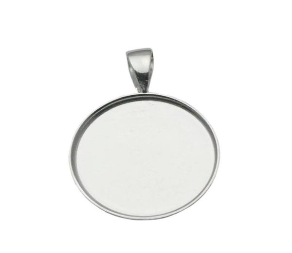 beadsnice 19mm round pendant tray 925 sterling silver circle bezel setting for coin whole jewelry findings id 338274545295, Slivery;crystal
beadsnice 19mm round pendant tray 925 sterling silver circle bezel setting for coin whole jewelry findings id 338274545295, Slivery;crystal