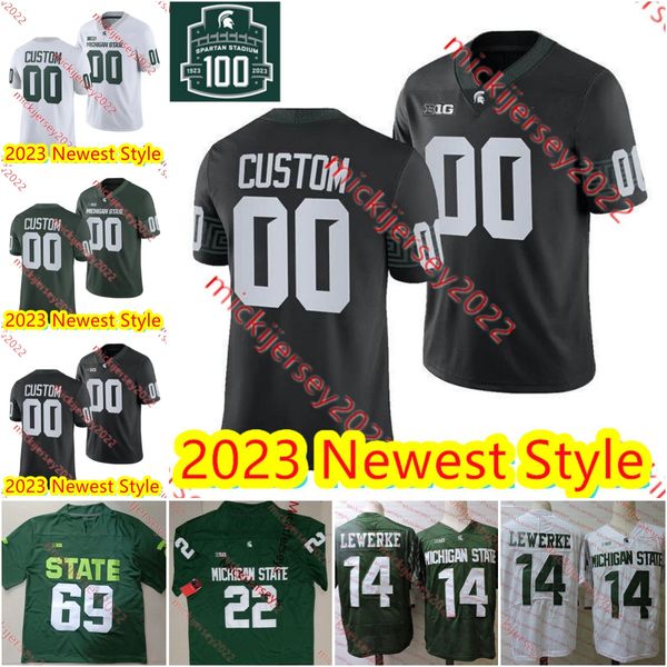 jalen berger khris bogle msu football jersey harold joiner ma'a gaoteote 6 maliq carr 91 alex vansumeren 5 germie bernard mens custom s, Black
jalen berger khris bogle msu football jersey harold joiner ma'a gaoteote 6 maliq carr 91 alex vansumeren 5 germie bernard mens custom s, Black