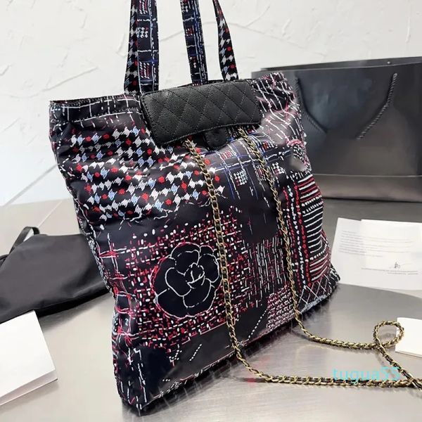 2023 new fashion classic beach bags handbags genuine leather non-woven crossbody bags fashion large capacity women shopping bag designer sho
2023 new fashion classic beach bags handbags genuine leather non-woven crossbody bags fashion large capacity women shopping bag designer sho