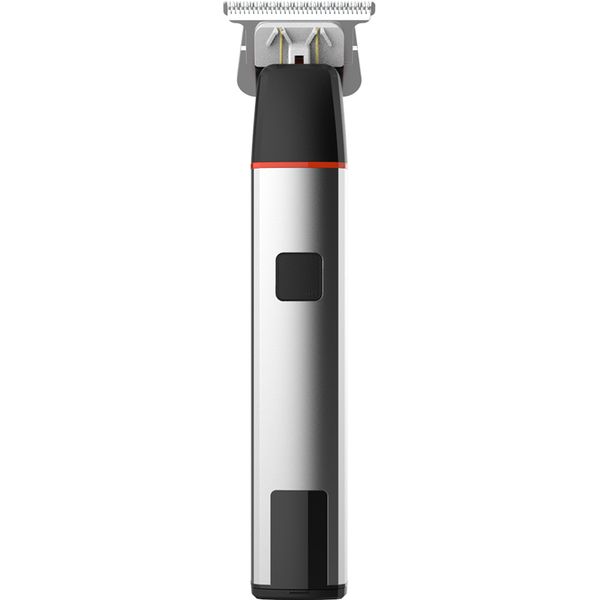 electric hair clippers trimmer rechargeable t blade hair trimmer zero cutting gold metal housing barber professional
electric hair clippers trimmer rechargeable t blade hair trimmer zero cutting gold metal housing barber professional