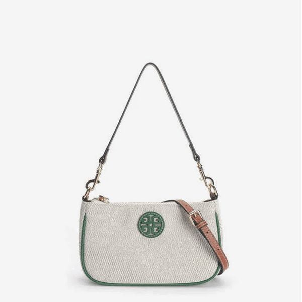 2023 designer tote shoulder bag designer luxury bags luxury tb 2023 new texture stick canvas underarm versatile ins crossbody bag
2023 designer tote shoulder bag designer luxury bags luxury tb 2023 new texture stick canvas underarm versatile ins crossbody bag