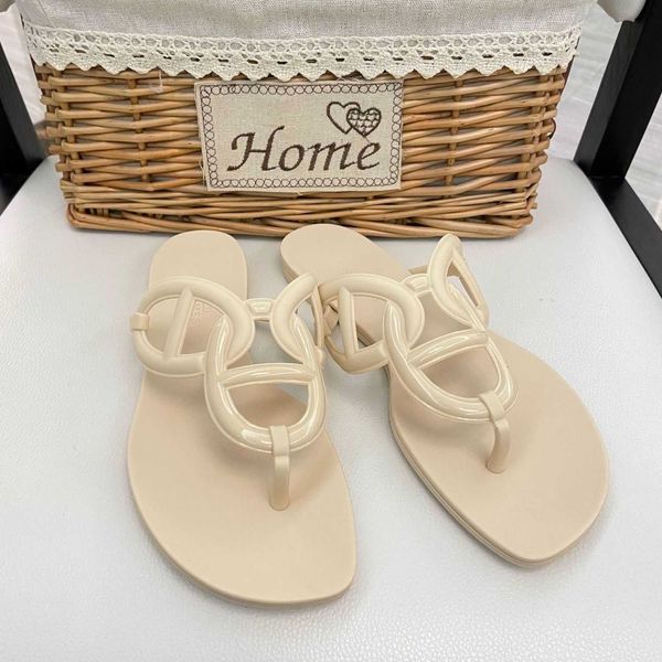 new arrive designer women h egerie slipper luxury lady egerie flat sandalssummer beach flip casual shoes perfect gift 4rwh
new arrive designer women h egerie slipper luxury lady egerie flat sandalssummer beach flip casual shoes perfect gift 4rwh
