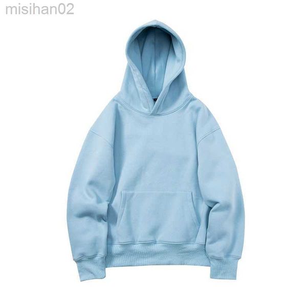 men's hoodies sweatshirts streetwear oversize sweatshirt men and women fleece winter hoodies hip hop hoody hkd230731, Black
men's hoodies sweatshirts streetwear oversize sweatshirt men and women fleece winter hoodies hip hop hoody hkd230731, Black